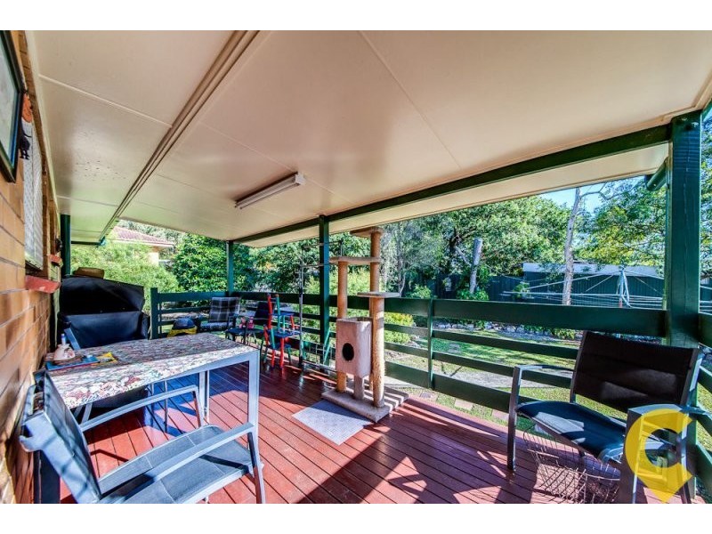 41 Diamond Street, Riverview QLD 4303