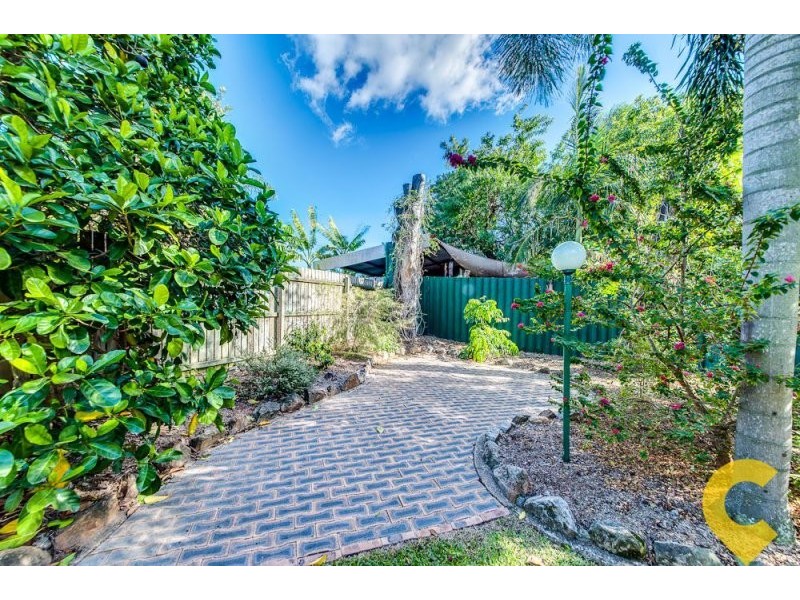 41 Diamond Street, Riverview QLD 4303