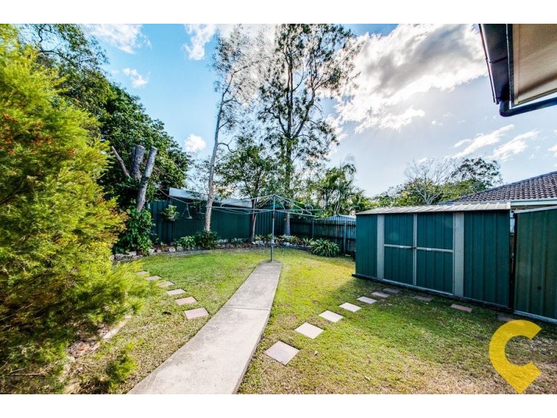 41 Diamond Street, Riverview QLD 4303