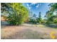 41 Diamond Street, Riverview QLD 4303