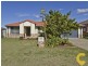 3 Bronlow Court, Morayfield QLD 4506
