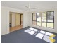3 Bronlow Court, Morayfield QLD 4506