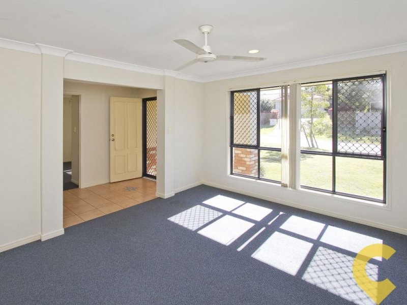3 Bronlow Court, Morayfield QLD 4506