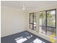 3 Bronlow Court, Morayfield QLD 4506