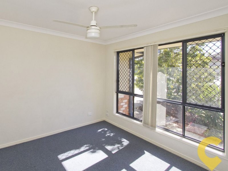 3 Bronlow Court, Morayfield QLD 4506