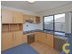 3 Bronlow Court, Morayfield QLD 4506