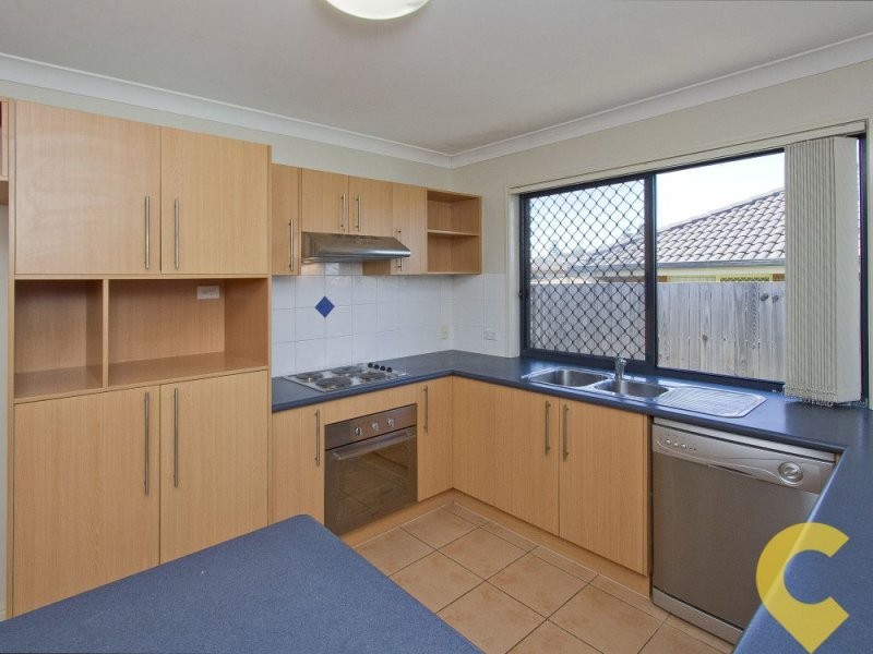 3 Bronlow Court, Morayfield QLD 4506
