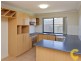 3 Bronlow Court, Morayfield QLD 4506
