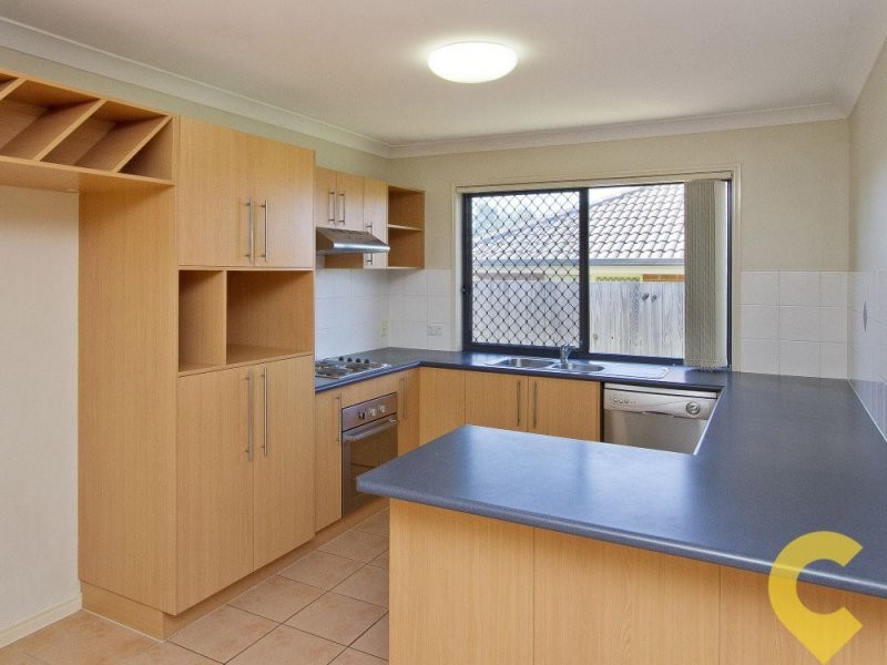 3 Bronlow Court, Morayfield QLD 4506