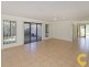 3 Bronlow Court, Morayfield QLD 4506