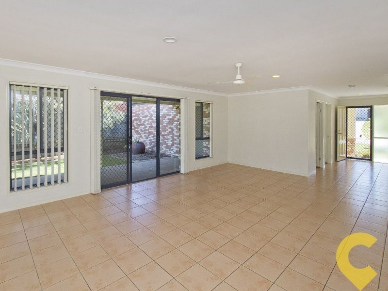 3 Bronlow Court, Morayfield QLD 4506