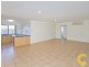 3 Bronlow Court, Morayfield QLD 4506