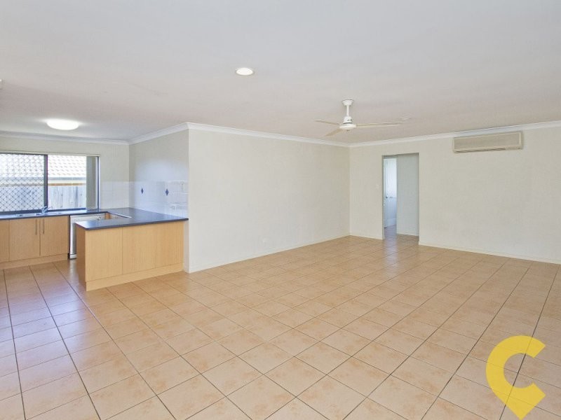3 Bronlow Court, Morayfield QLD 4506