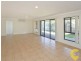 3 Bronlow Court, Morayfield QLD 4506