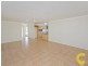 3 Bronlow Court, Morayfield QLD 4506