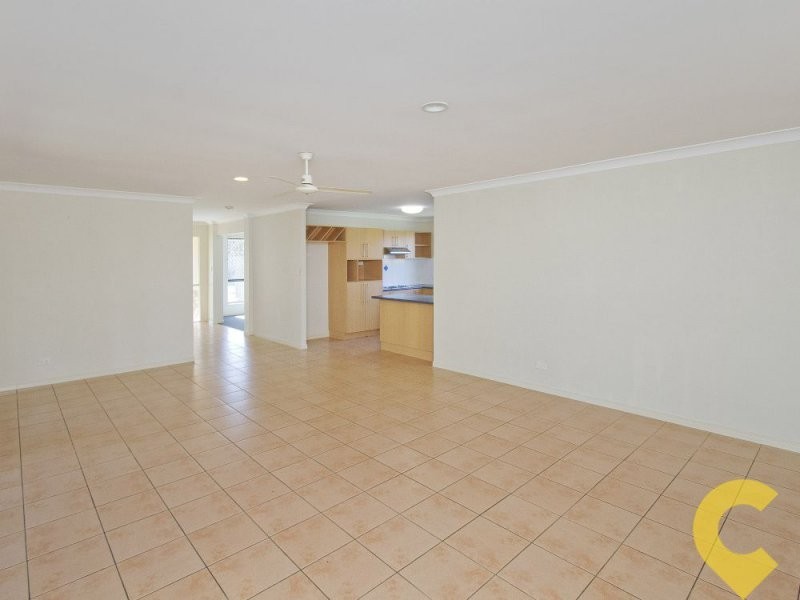 3 Bronlow Court, Morayfield QLD 4506