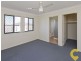 3 Bronlow Court, Morayfield QLD 4506