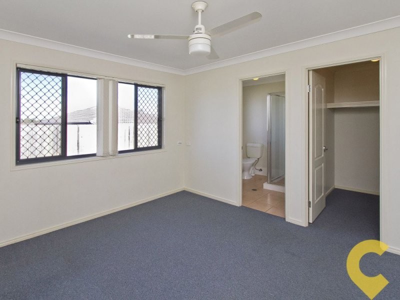 3 Bronlow Court, Morayfield QLD 4506