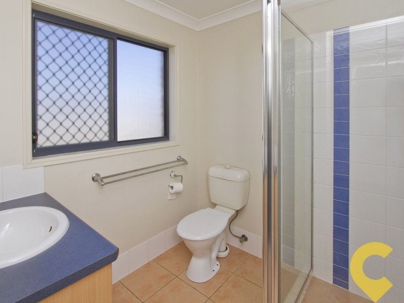 3 Bronlow Court, Morayfield QLD 4506