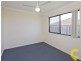3 Bronlow Court, Morayfield QLD 4506
