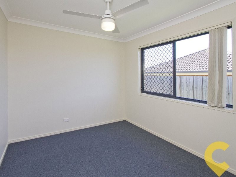 3 Bronlow Court, Morayfield QLD 4506