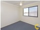 3 Bronlow Court, Morayfield QLD 4506