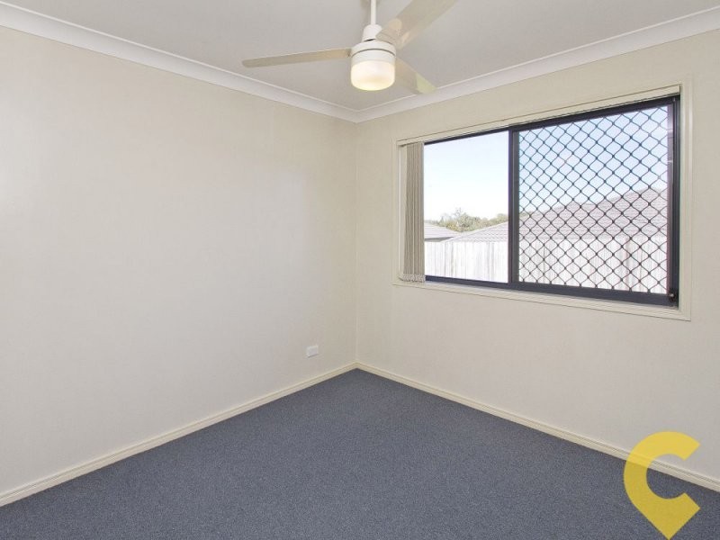 3 Bronlow Court, Morayfield QLD 4506
