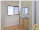 3 Bronlow Court, Morayfield QLD 4506