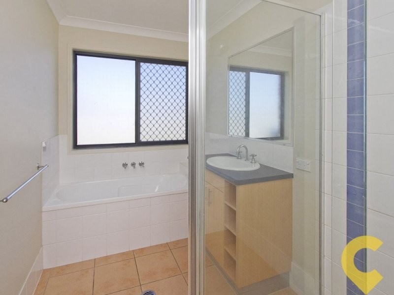 3 Bronlow Court, Morayfield QLD 4506