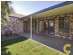 3 Bronlow Court, Morayfield QLD 4506