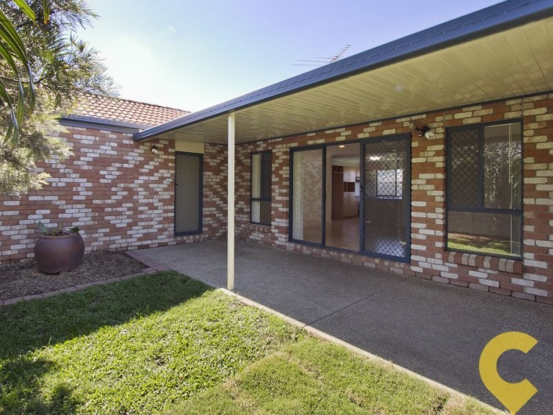 3 Bronlow Court, Morayfield QLD 4506