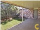 3 Bronlow Court, Morayfield QLD 4506
