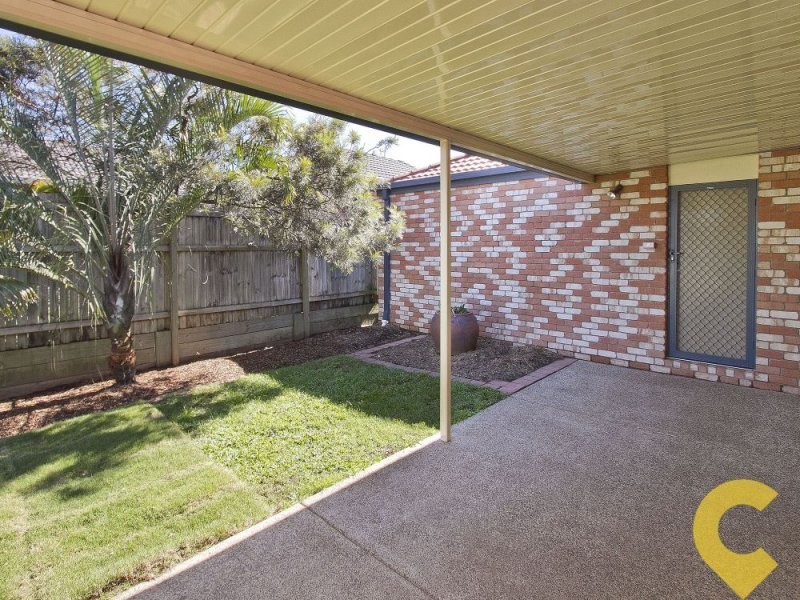 3 Bronlow Court, Morayfield QLD 4506