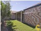 3 Bronlow Court, Morayfield QLD 4506