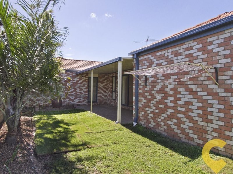 3 Bronlow Court, Morayfield QLD 4506