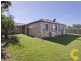 3 Bronlow Court, Morayfield QLD 4506