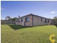 3 Bronlow Court, Morayfield QLD 4506