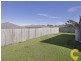 3 Bronlow Court, Morayfield QLD 4506