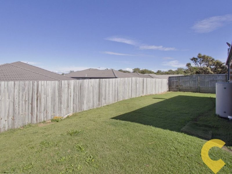 3 Bronlow Court, Morayfield QLD 4506