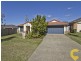 3 Bronlow Court, Morayfield QLD 4506