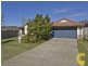 3 Bronlow Court, Morayfield QLD 4506