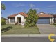 3 Bronlow Court, Morayfield QLD 4506
