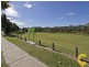 3 Bronlow Court, Morayfield QLD 4506