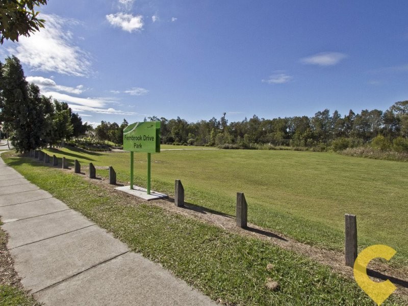 3 Bronlow Court, Morayfield QLD 4506