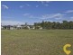 3 Bronlow Court, Morayfield QLD 4506