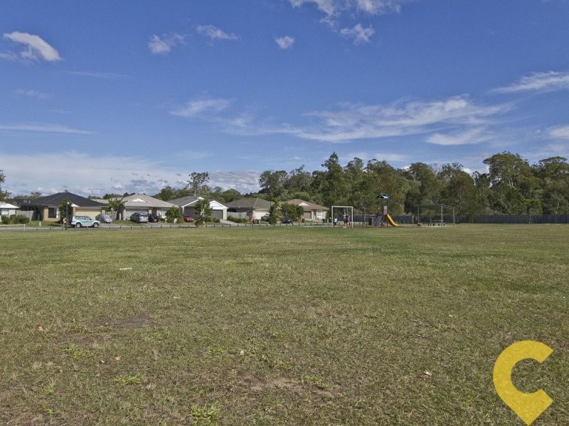 3 Bronlow Court, Morayfield QLD 4506