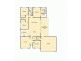 3 Bronlow Court, Morayfield QLD 4506 Floorplan