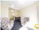 2/153 Clarence Road, Indooroopilly QLD 4068