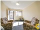 2/153 Clarence Road, Indooroopilly QLD 4068