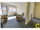 2/153 Clarence Road, Indooroopilly QLD 4068